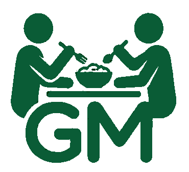 GourMay Logo